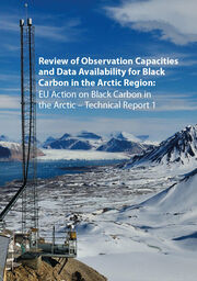 Cover-EU-BCA-Tech-1